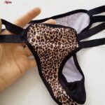 ست شورت و سوتین زنانه ماییلدا مدل فنردار پوش آپ مرواریدی کد 4750