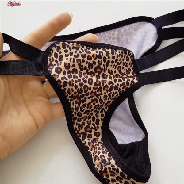 ست شورت و سوتین زنانه ماییلدا مدل فنردار پوش آپ مرواریدی کد 4750