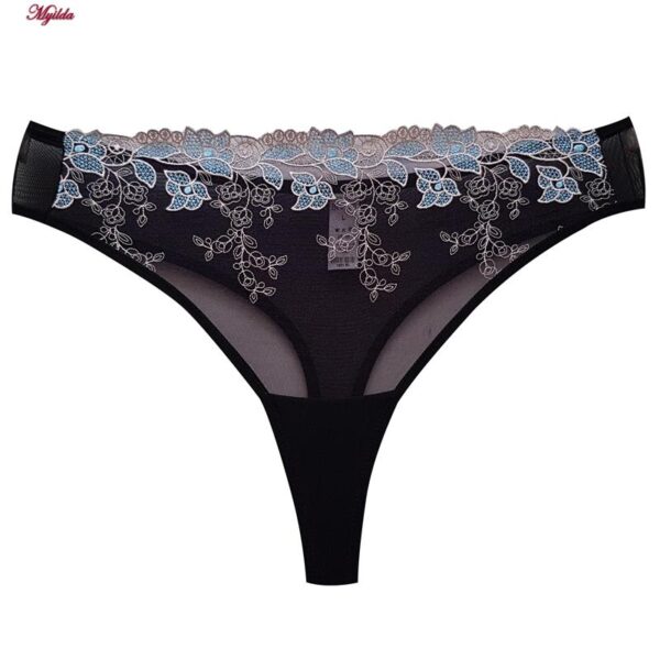 ست شورت و سوتین زنانه برتا مدل فنردار گیپوری کد 4734-1021