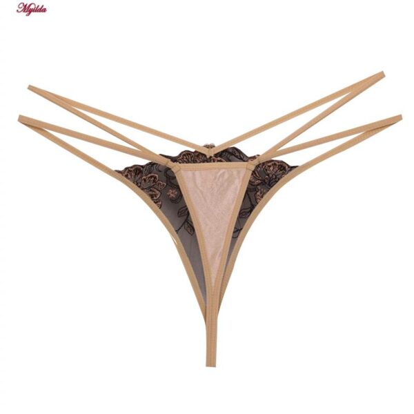 ست شورت و سوتین زنانه پانیذ مدل 9024-CR