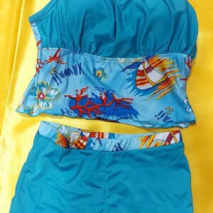 مایو دخترانه کد R-325