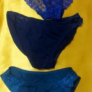 پک 3 عددی شورت زنانه کد R-343