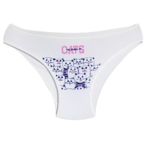 شورت زنانه کوزا مدل نخی کد 4741-3