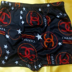 مایو مردانه کد R-357