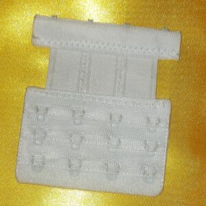 رابط سوتین 4 قزن 4*3 کد R373-4