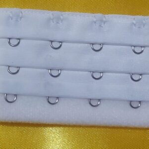 رابط سوتین بدون کش 4 قزن 3*4