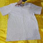 زیرپوش مردانه آستین دار TYPE (C) - Image 2