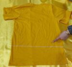 زیرپوش مردانه آستین دار TYPE (C)