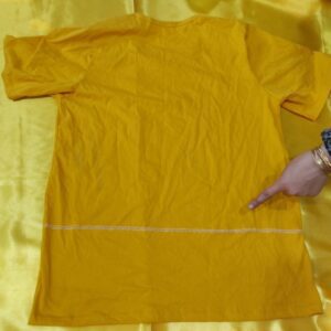 زیرپوش مردانه آستین دار TYPE (C)