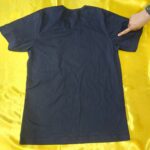 زیر پوش مردانه آستین دار TYPE (A) - Image 3