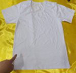 زیرپوش مردانه آستین دار TYPE (C) - Image 3