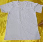 زیر پوش مردانه آستین دار TYPE (A) - Image 8