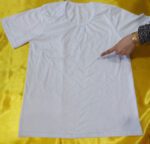 زیرپوش مردانه آستین دار TYPE (C) - Image 4