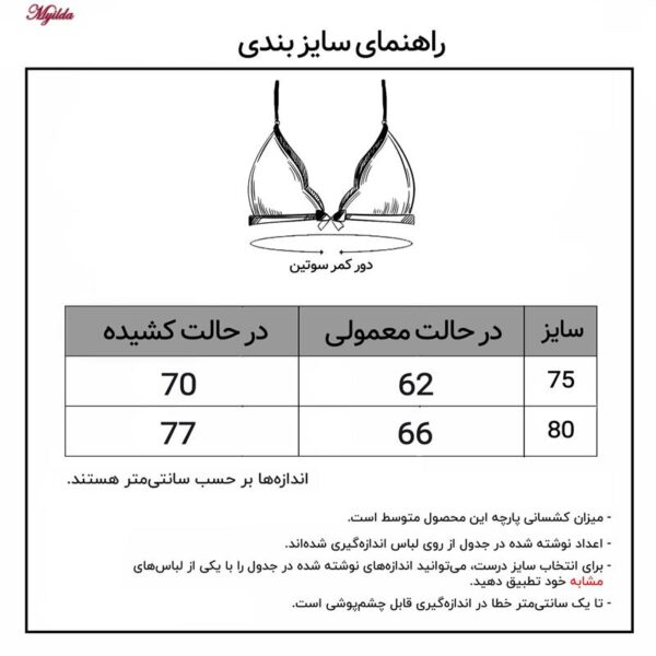 سوتین زنانه چانبی شو مدل فنردار گیپوری کد 4796 رنگ زرشکی سوتین زنانه چانبی شو مدل فنردار گیپوری کد 4796 رنگ زرشکی