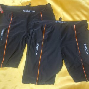 مایو 2 عددی مردانه کد R-494