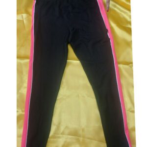 لگ ورزشی زنانه کد R-495