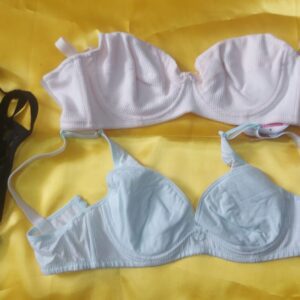 پک 3 عددی زنانه کد R-511