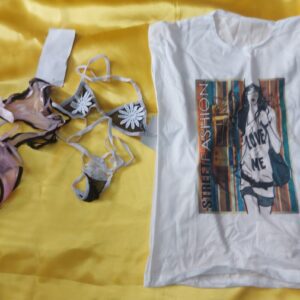 پک 3 عددی زنانه کد R-516