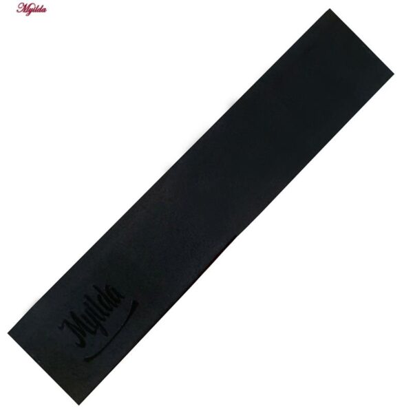 کمربند مردانه مدل چرم با قلاب ریلی کد 1-4805