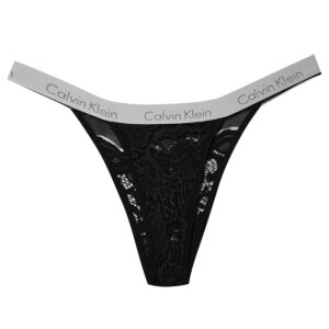 شورت زنانه مدل دانتل کش پهن کد 4881 رنگ مشکی