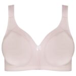 سوتین زنانه اما مدل بدون فنر کد 4929-3022