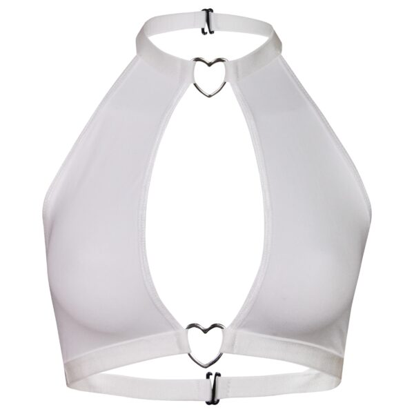 لباس خواب ماییلدا کد 4943-4106 - Image 3