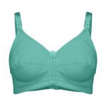 سوتین زنانه پانیذ مدل h-66318