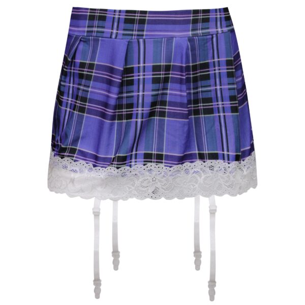 لباس خواب ماییلدا کد 4943-4106 - Image 4