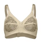 سوتین زنانه NBB (اصل) کد R533 - Image 3