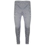 زیر شلواری سربازی خاکستری کد R554