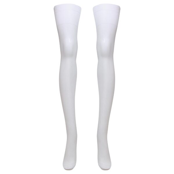 لباس خواب ماییلدا کد 4943-4106 - Image 10