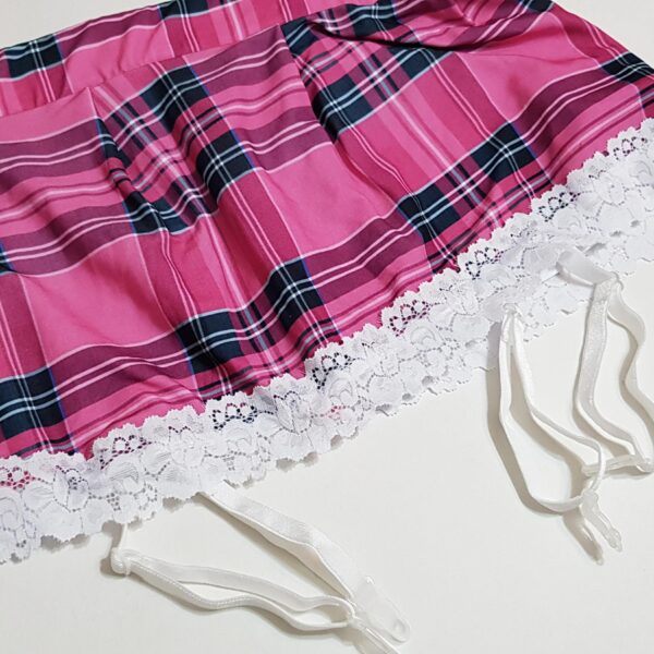 لباس خواب ماییلدا کد 4943-4106 - Image 14