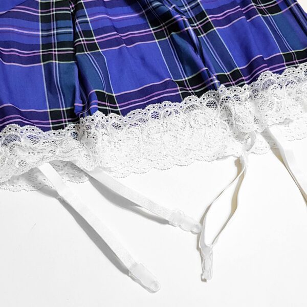 لباس خواب ماییلدا کد 4943-4106 - Image 8