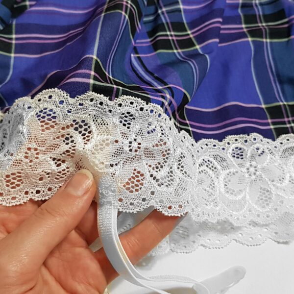 لباس خواب ماییلدا کد 4943-4106 - Image 5