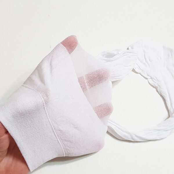 لباس خواب ماییلدا کد 4943-4106 - Image 11