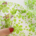 پک 3 عددی سوتین پانیذ 66508 سایز 70 - Image 2