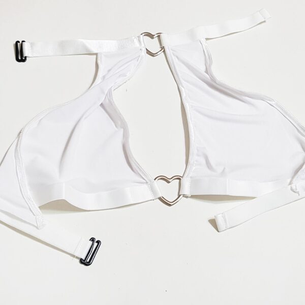 لباس خواب ماییلدا کد 4943-4106 - Image 9