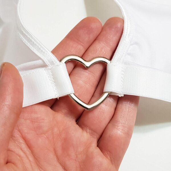 لباس خواب ماییلدا کد 4943-4106 - Image 12