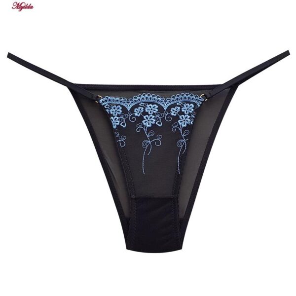 ست شورت و سوتین زنانه فیتن فرخ زادی مدل فنردار گیپور کد 4952-3 رنگ مشکی