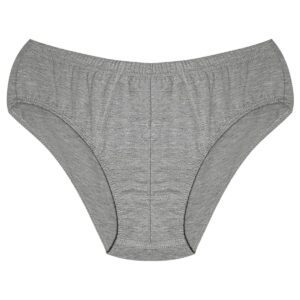 شورت پسرانه ماییلدا مدل 4700 رنگ ملانژ