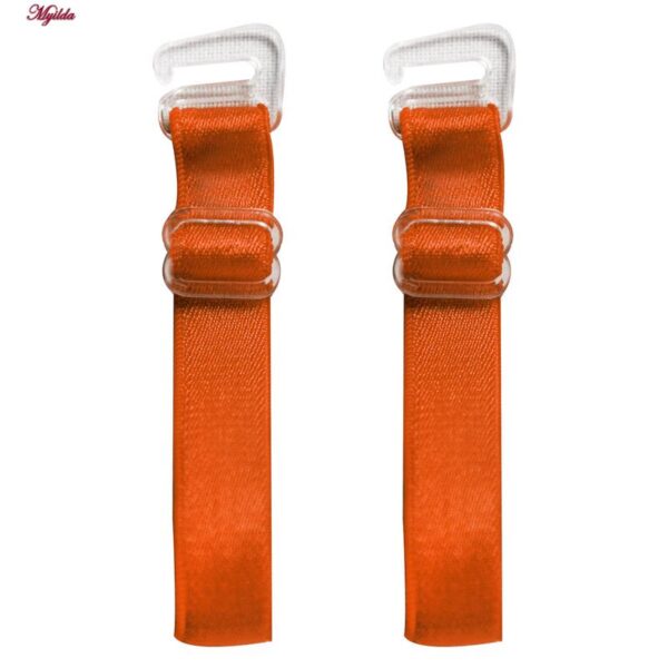 بند سوتین ماییلدا کد 3476-4