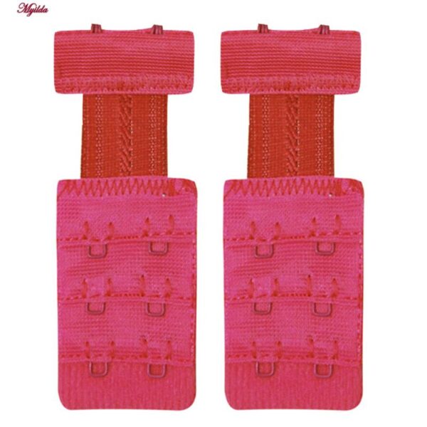 رابط سوتین مدل LUXE مجموعه دو عددی