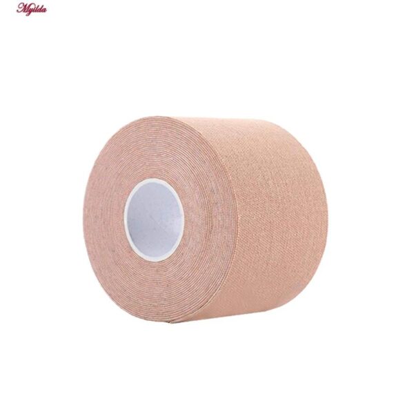 چسب لیفت سینه مدل کشی