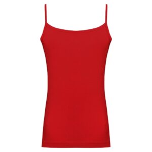 تاپ زنانه TYPE (A)