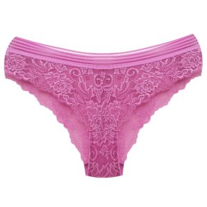 شورت زنانه ماییلدا مدل گیپور گلدار کد 4981-2218