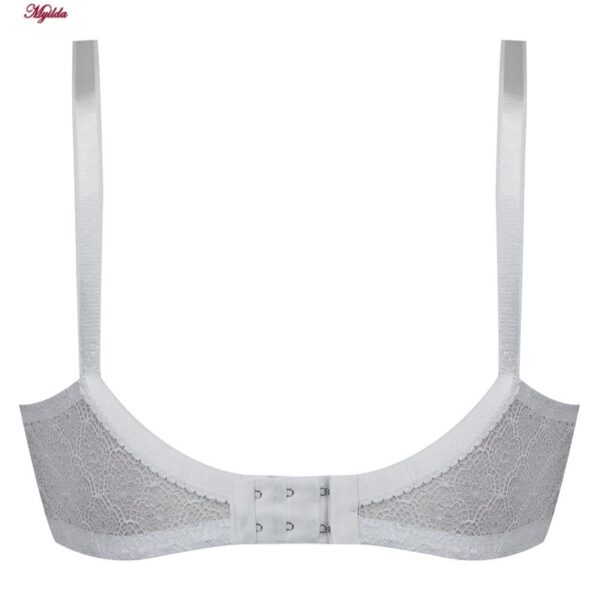 سوتین زنانه پانیذ کد 3485-W