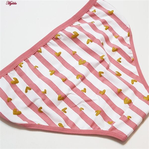 شورت زنانه گود گرل کد 5013-6