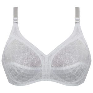 سوتین زنانه پانیذ کد 3485-W