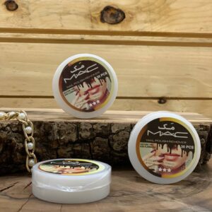 پد لاک پاک کن (برند متفرقه )  n-1059