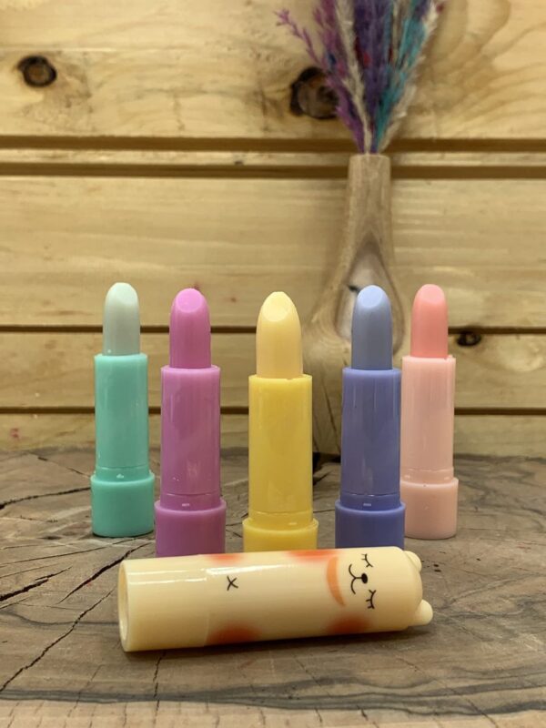 بالم لب خرسی (رنگ رندوم ) n-1062 - Image 7